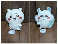 Item thumbnail for item 49ec0781-3e4e-43e2-a3ba-aabbc4b2777a