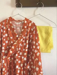 Item thumbnail for item f0514fcd-9b8e-4442-b81a-56a00d95f5bf