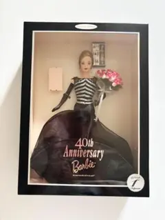 Item thumbnail for item 91309bb7-7c17-459a-a773-64d97620a5c2