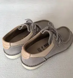 Item thumbnail for item 73cb7966-f1f4-433c-b0aa-32e41d7861b6