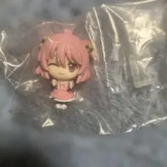 からぴち ガチャガチャ　のあ