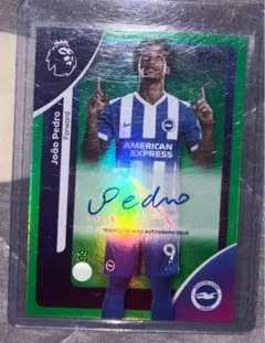 Item thumbnail for item aa9448c4-0cef-473c-9bdd-1916a98dbd7f