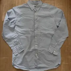 Item thumbnail for item 92efc1bc-5f06-46b8-be7b-74f14e466f78