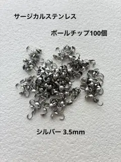 Item thumbnail for item c10d7564-1e5e-441b-9bbf-87fb376e7923