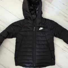 ダウンジャケット