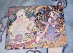 つむぎ2枚セット