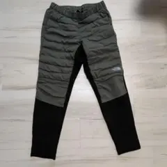 Item thumbnail for item e0fa5e38-54e9-443d-bc75-0eedf3e732ae