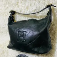 2026年最新】ヒロフショルダーバッグの人気アイテム - メルカリ