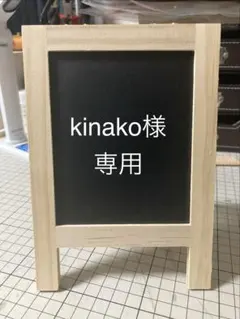 kinako様専用　マルゴーアローロA5スリムシステム手帳