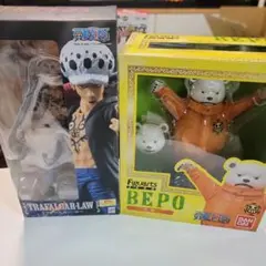 Item thumbnail for item bcc6b4d8-d5d5-4e0b-bcad-6c64e0ce81d8