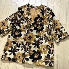 Item thumbnail for item dbbf8c20-b5b0-4fcf-94e7-a95c5e4cecf2