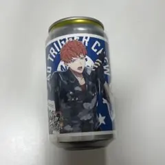 ヒプノシスマイク 毒島メイソン理鶯 ステッカー