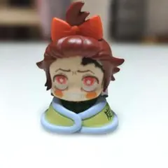 【最終値下げ】鬼滅の刃おねむたん 遊郭編　にどね　炭子　竈門炭治郎