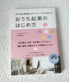 Item thumbnail for item 07bbe34e-4a1d-4fb9-b8de-08a1b2487048