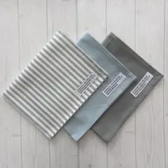 Item thumbnail for item 1d2f4a37-5d42-476a-ab9f-5756cd867e6e