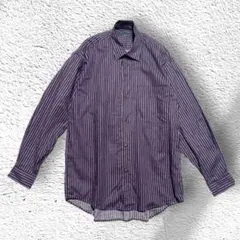 Item thumbnail for item 9d5bc4ba-a723-4da4-9780-8511c0f1dce1