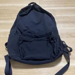 Item thumbnail for item d0a015e6-cdc3-46b4-9675-37a64b0724ce