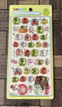 Item thumbnail for item 083f89db-7395-460b-b93c-6231f267dafd