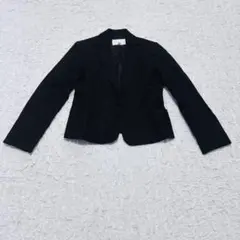 Item thumbnail for item 8bfc66ec-e8d5-49ff-a65b-80d1f9664c5c