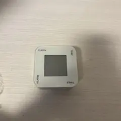 Item thumbnail for item 8c64e984-b7a3-49ec-b423-38d282e59634