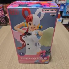 2025年最新】GLITTER&GLAMOURS UTAの人気アイテム - メルカリ