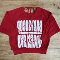 Item thumbnail for item 71204ef5-63fd-48fc-8913-d6960dff56d7