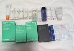 Item thumbnail for item 3ca0d319-b3d5-4971-9fbf-af41937ed09d