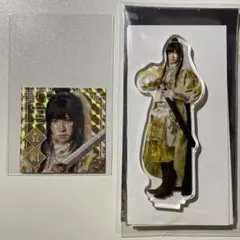 ひろ様 リクエスト 2点 まとめ商品