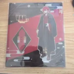 KnightXー騎士Xばぁうくんグッズまとめ売り - メルカリ