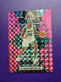 Kris Enri様 リクエスト 2点 まとめ商品