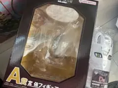 ハイキュー 一番くじ A賞 D賞セット