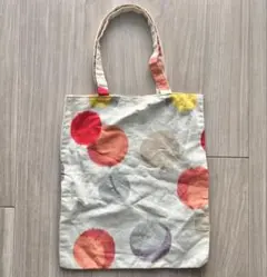 Item thumbnail for item 278ed59e-dade-472e-867a-5319b777484a