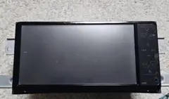 XTRONS 10インチ Androidナビ ICE/HUTSD100L 大画面 XTRONS 10インチ Androidナビ ICE/HUTSD100L 大画面 - メルカリ