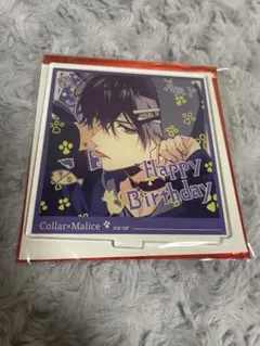 2025年最新】柳愛時の人気アイテム - メルカリ