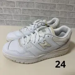 Item thumbnail for item c4314001-4f78-4040-8954-f76045cf9606