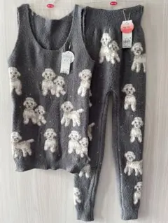 Item thumbnail for item c4282959-346e-4d56-8c2b-ecc4a6023caa