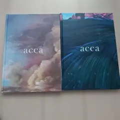 Item thumbnail for item 0cf57a65-6710-411b-aae9-a50035823965