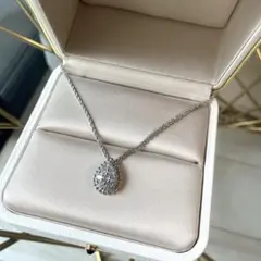 Item thumbnail for item d079150e-3290-404b-b602-f4c57708b412