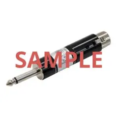 Item thumbnail for item 321d4c32-5f0c-4352-b0b6-cd10649d1bac