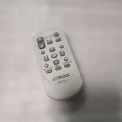 Item thumbnail for item d309a3a3-a437-4219-b6f8-e63ed65ad13f