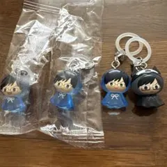 ばーしー様 リクエスト 3点 まとめ商品