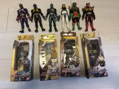 Madp3e様 リクエスト 3点 まとめ商品