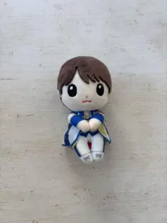 佐藤勝利 アクスタ ちょっこりさん - メルカリ