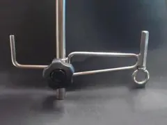 Item thumbnail for item f14b7cfd-d999-467a-91e0-4f3934e46e52