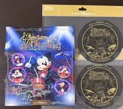 Item thumbnail for item 55ed0e3c-bbcb-4ca6-9514-66216a37fae7