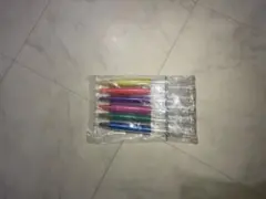 Item thumbnail for item 64214cd2-bbe0-4cfd-9064-d58c9c23285a