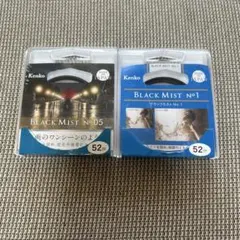 Item thumbnail for item c545bc89-ced0-4dc2-b72e-0973e868d1a4