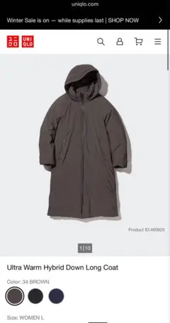 Item thumbnail for item 654baaa0-b5f8-4df4-a02a-dabf62cd6657