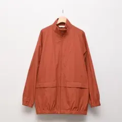 ARTS&SCIENCE アーツ&サイエンス ブルゾン 3 サンプル品