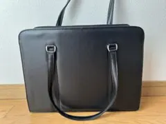 LES MUES（レミュー）のビジネスバッグ